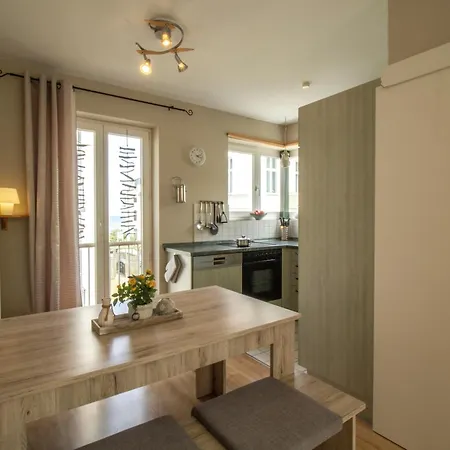 Brise Gartenhaus Belvedere App 03 *